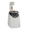 AUTO Spin 220-240V, Renfert