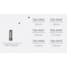 Stopper pentru freza de 2.5mm