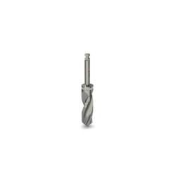Freza 5.5mm