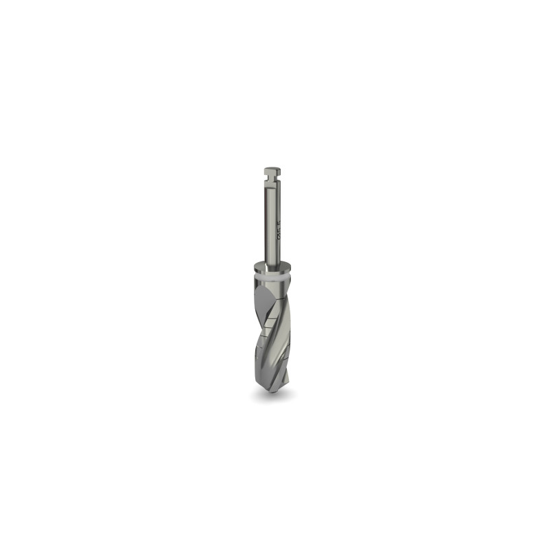 Freza 5.5mm