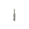 Freza 5.5mm