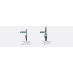 Countersink Drill