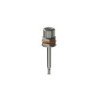 Cheie protetica scurta TAG 1.28mm