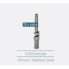 Drill Extender