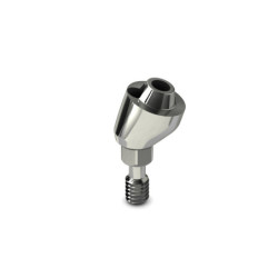 Multi-unit 17 grade - 3mm