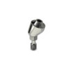Multi-unit 17 grade - 3mm