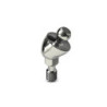 Bont cu bila 30 de grade - 2mm