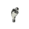 Bont cu bila 30 de grade - 3mm