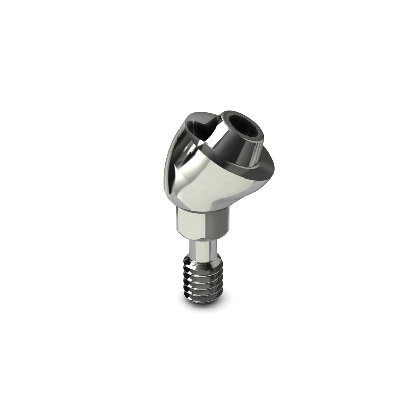 Multi-unit 30 de grade - 2mm