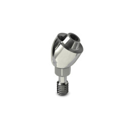 Multi-unit 30 de grade - 3mm