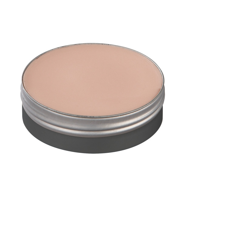 Ceara de modelare GEO Crowax 80 g beige-opaque, Renfert