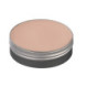 Ceara de modelare GEO Crowax 80 g beige-opaque, Renfert