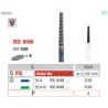 Freza Depth Marker RD-848