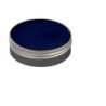 Ceara de modelare GEO Crowax 80 g blue-transparent, Renfert