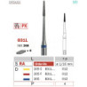 Freza perio 831L