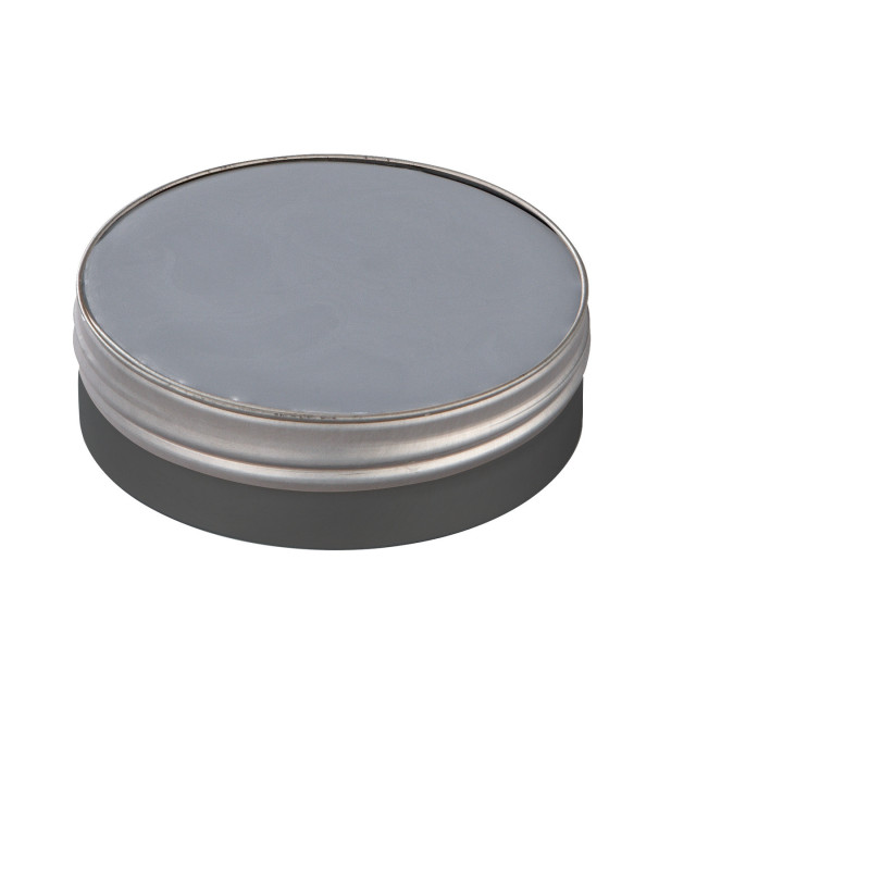 Ceara de modelare GEO Crowax 80 g grey-opaque, Renfert