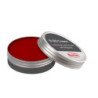 Ceara de modelare GEO Crowax 80 g red-transparent, Renfert