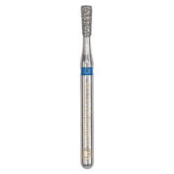 Freza diamantata 807