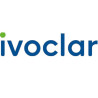 Ivoclar