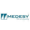 Medesy