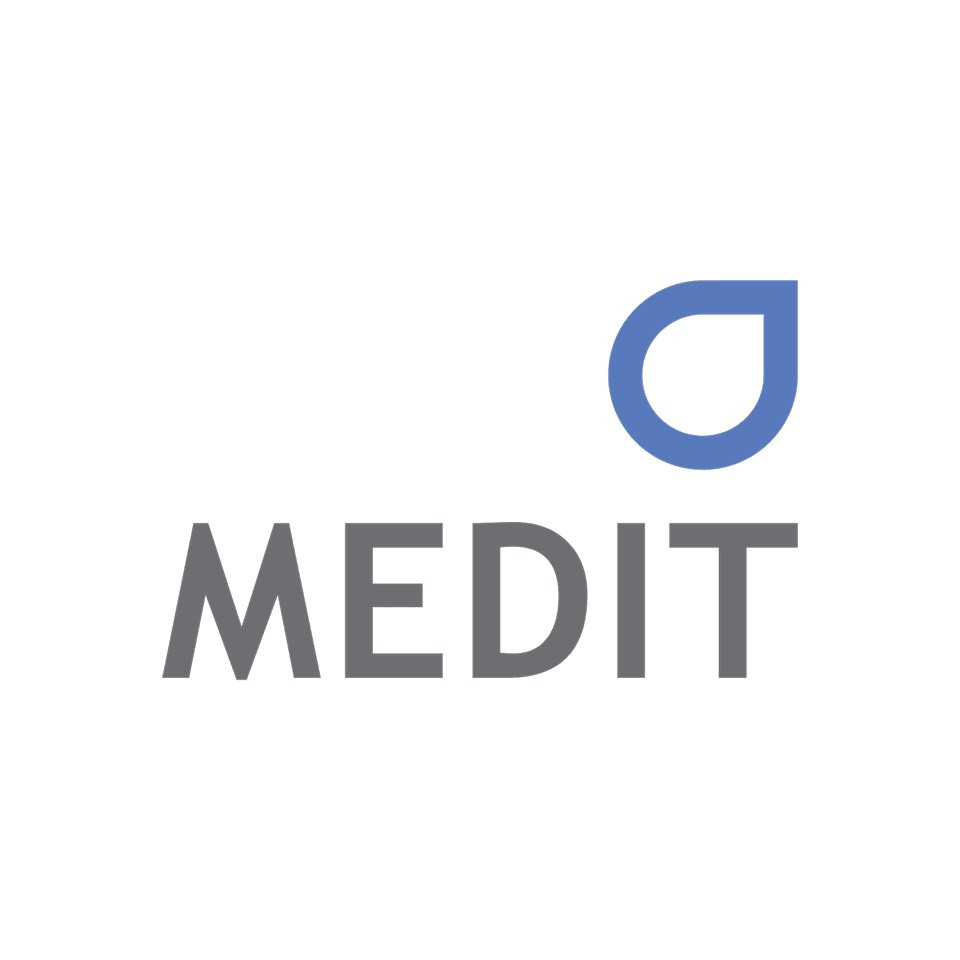 Medit