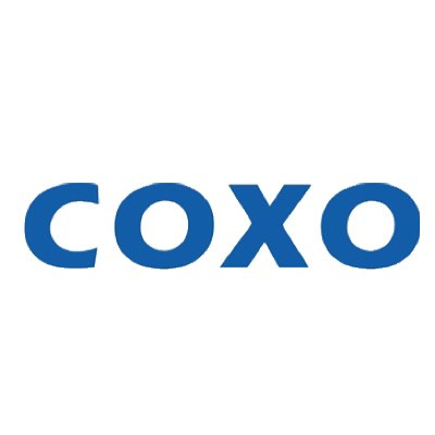 Coxo