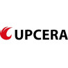 Upcera