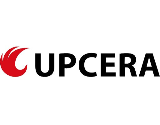 Upcera