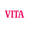 Vita