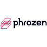 Phrozen