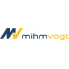 Mihm-Vogt