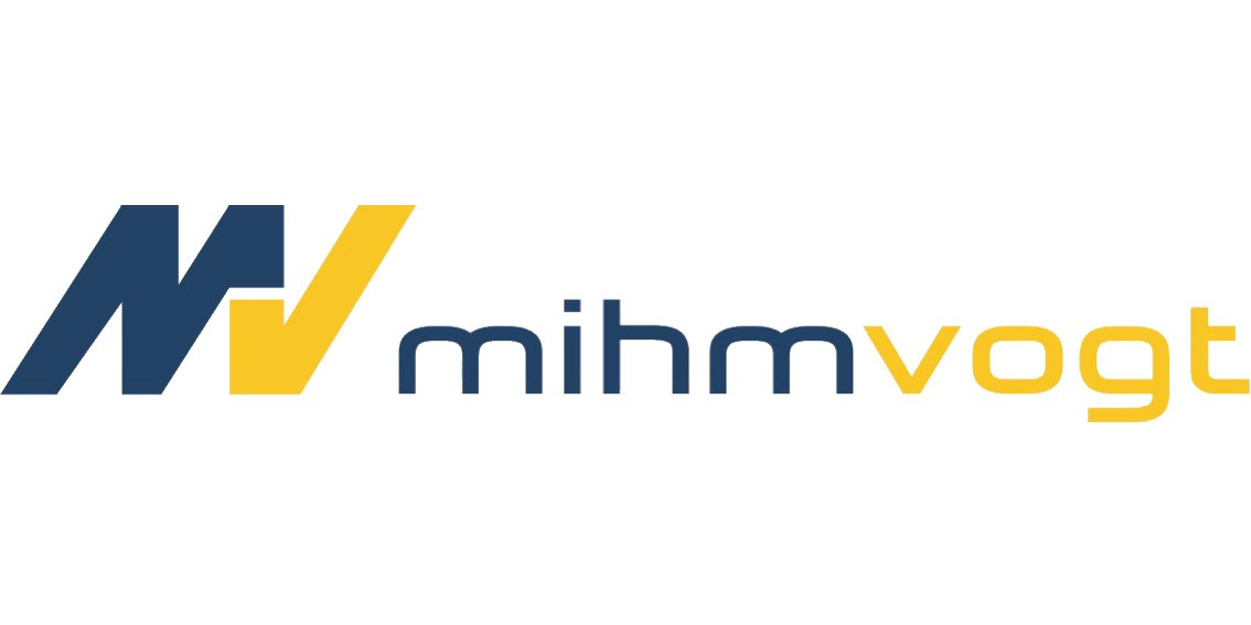 Mihm-Vogt