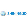 Shining 3D