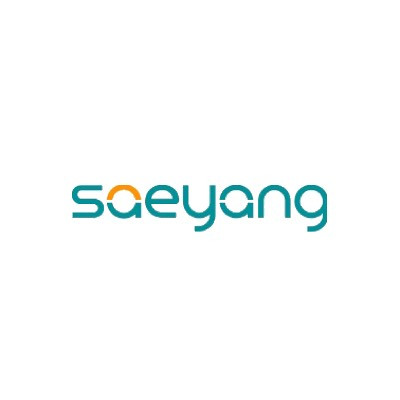Sae Yang
