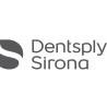 Dentsply Sirona