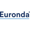 Euronda