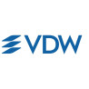 VDW