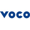 VOCO
