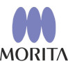 Morita