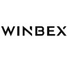 Winbex