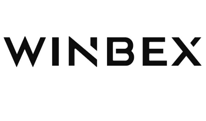 Winbex