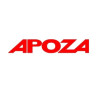 Apoza