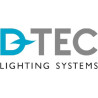 D-Tec