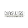 Diaswiss