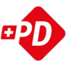 PD