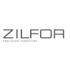 Zilfor