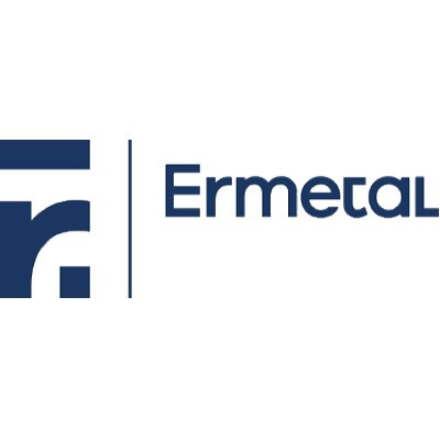 Ermetal