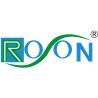 Roson
