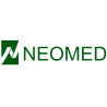 Neomed