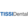 Tissi Dental
